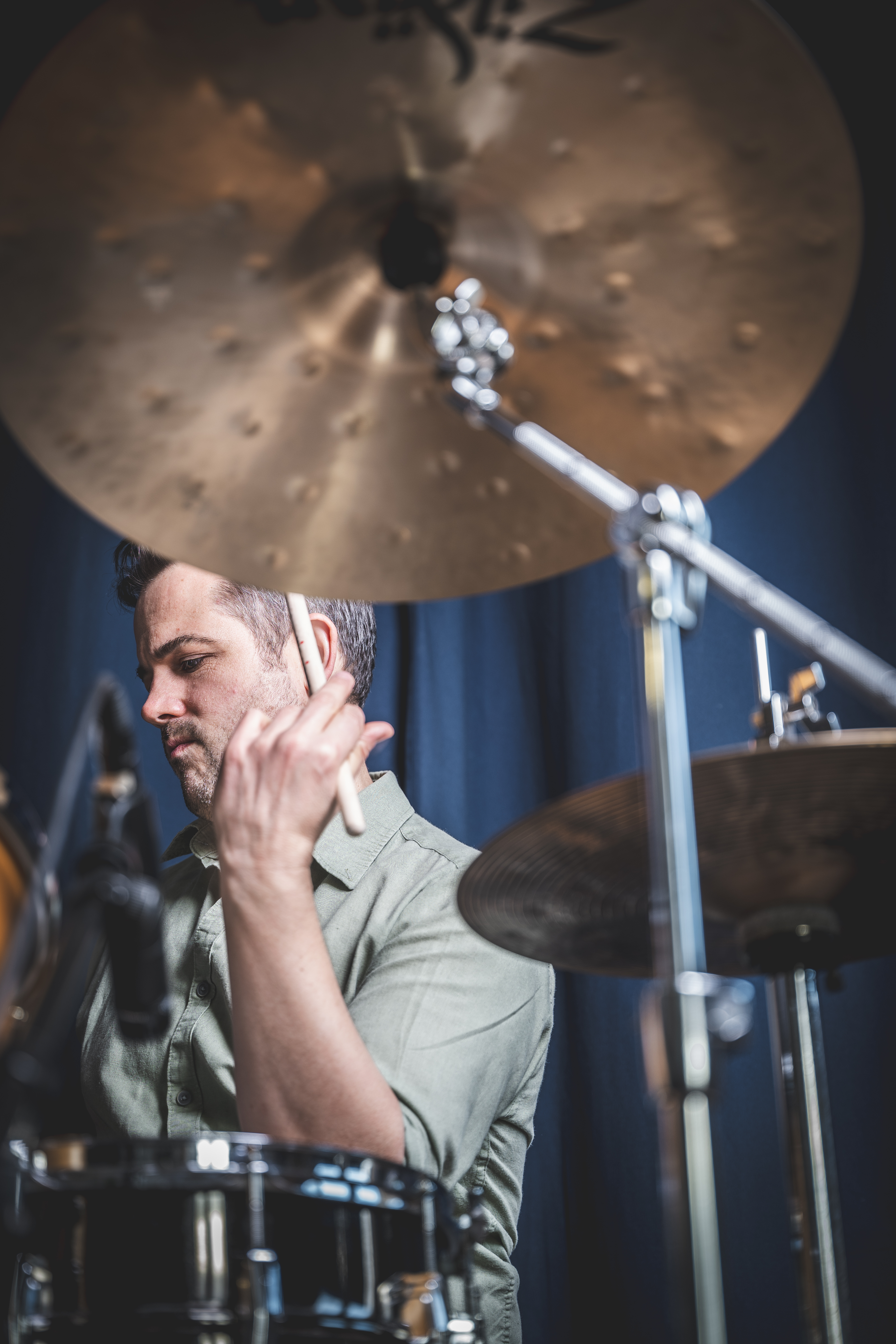 Talesoftani-dresden-1096220